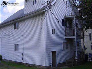 2nd image of 838 Kennebec Ave