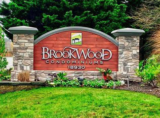 18930 Bothell Everett Hwy APT B101, Bothell, WA 98012