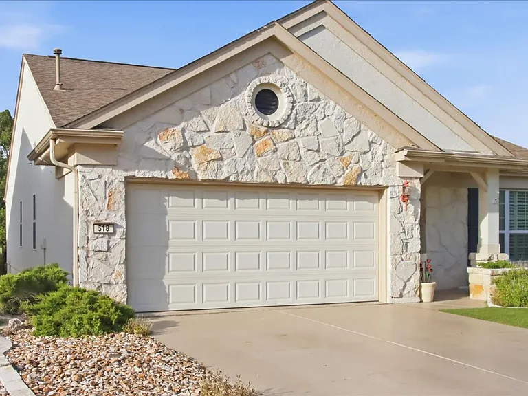 518 Deer Meadow Cir — Photo 3