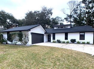 104 Poseidon Ln, Ponte Vedra Beach, FL 32082