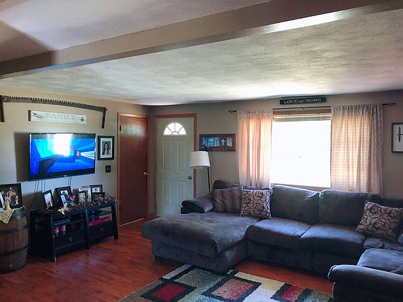 3rd image of 1287 Township Road 1075e