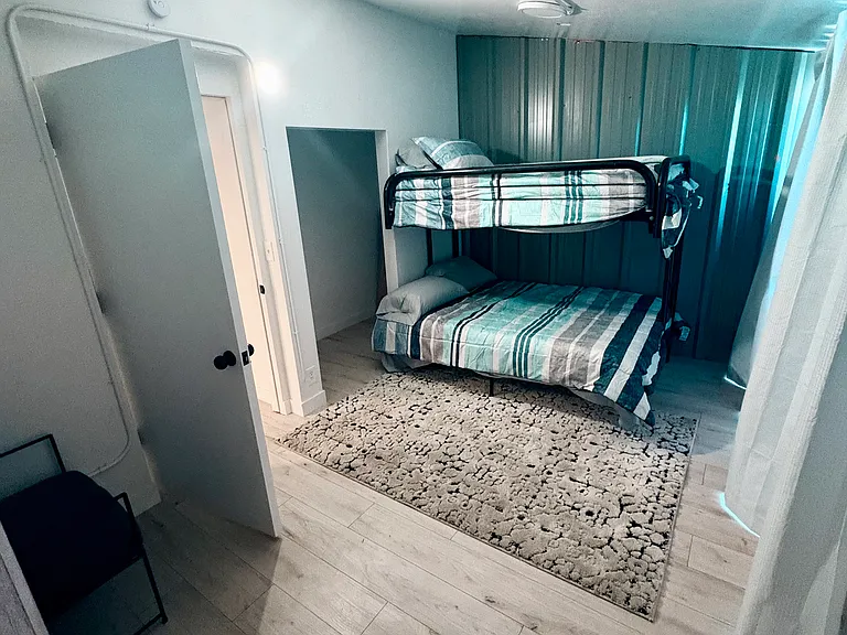 80 N Ethan Allen — Photo 10