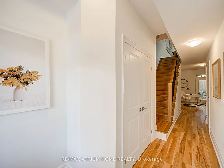 111 Wilson St E #2 — Photo 3