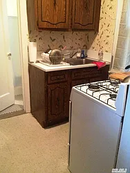 Sold by Laffey Real Estate