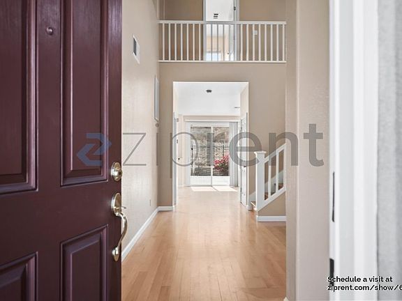 3rd image of 4157 Grey Cliffs Ct