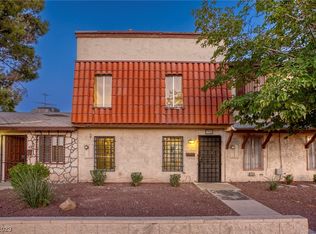 3956 Palos Verdes St, Las Vegas, NV 89119