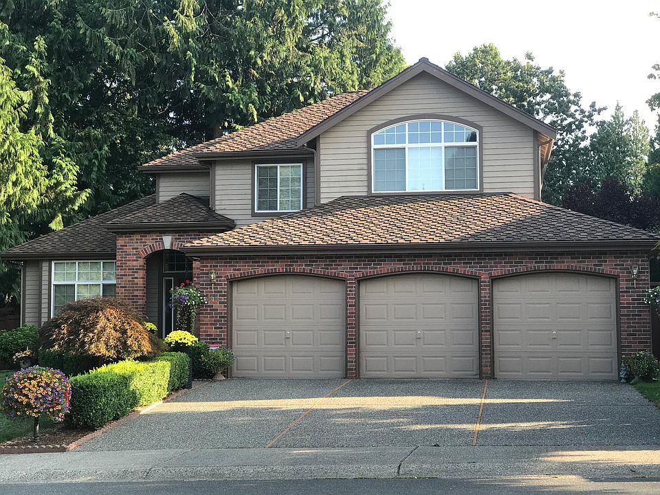 1st image of 3414 159th Pl SE