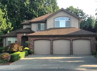 3414 159th Pl SE, Mill Creek, WA 98012