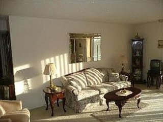 2nd image of 1717 W Crystal Ln Unit 304