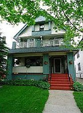 1st image of 87 Saint Johns Parkside St