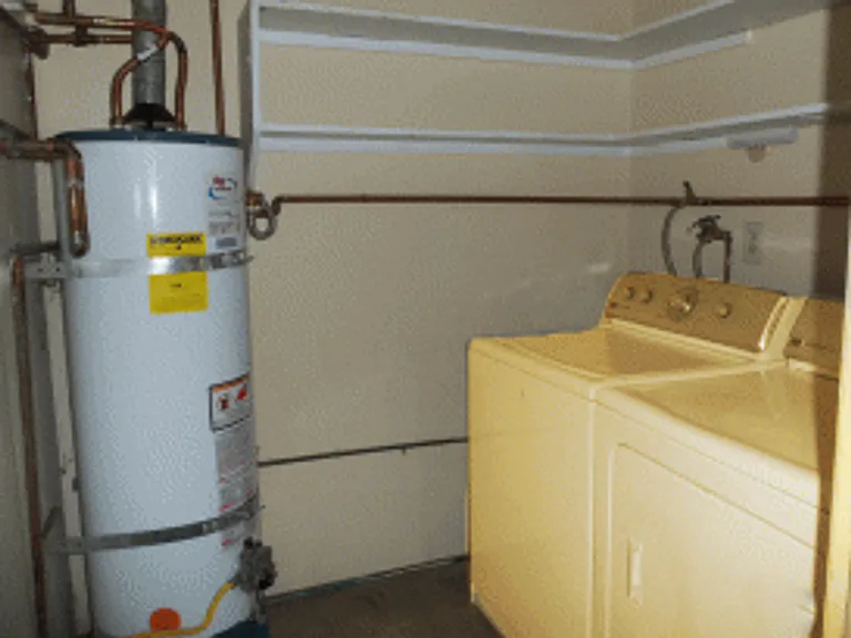 4213 Loma Riviera Ln — Photo 24