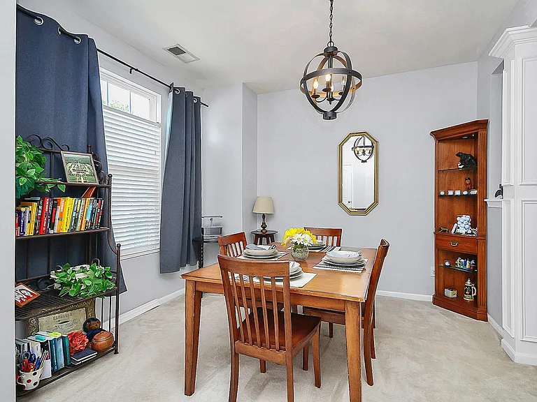 7345 Laurel Valley Rd — Photo 6