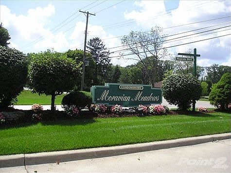 2nd image of 20704 Birch Meadow Dr