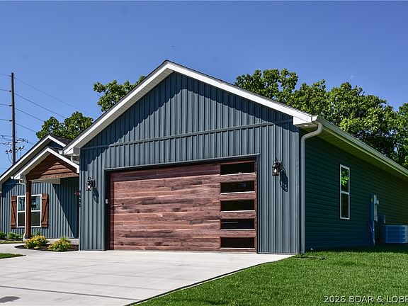 2nd image of 4625 Deer Run Dr
