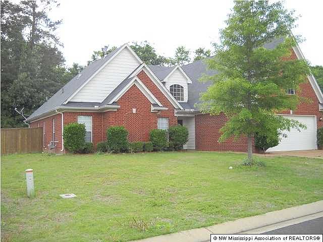 1st image of 7717 Delta Bluffs Pkwy