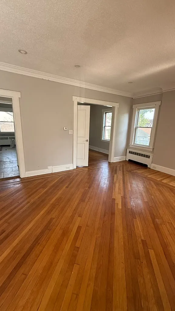 3 bed, 1.5 bath, $3,600 — Photo 3