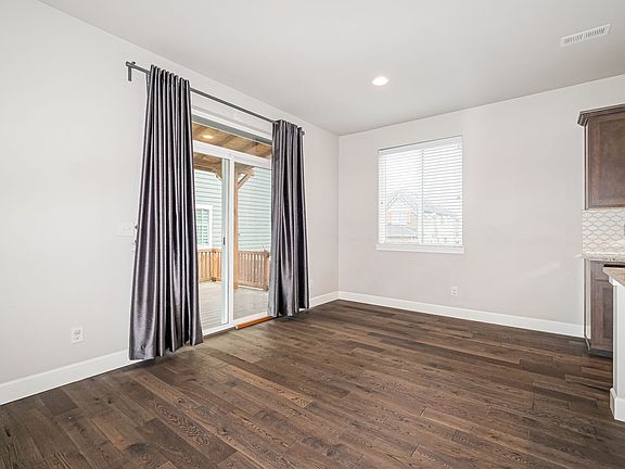 4th image of 9701 S 245th Pl