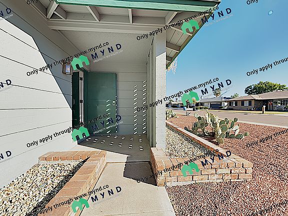 2nd image of 2126 W Coolbrook Ave