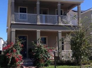 8365 Lookout Pointe Dr, Windermere, FL 34786