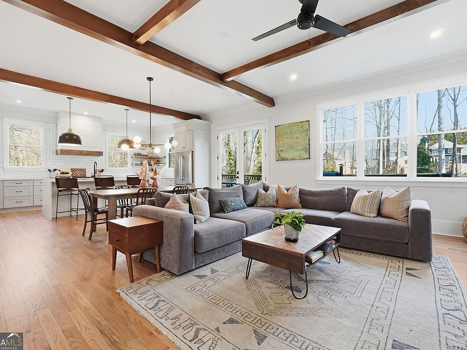 1st image of 5969 Kenn Manor Way