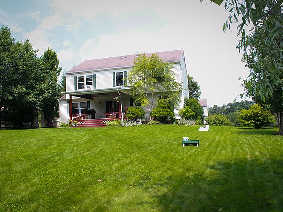 2nd image of 703 Kingswood Ln