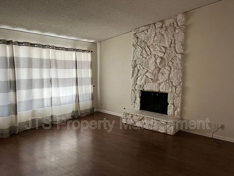 6830 Mellodora Dr — Photo 2