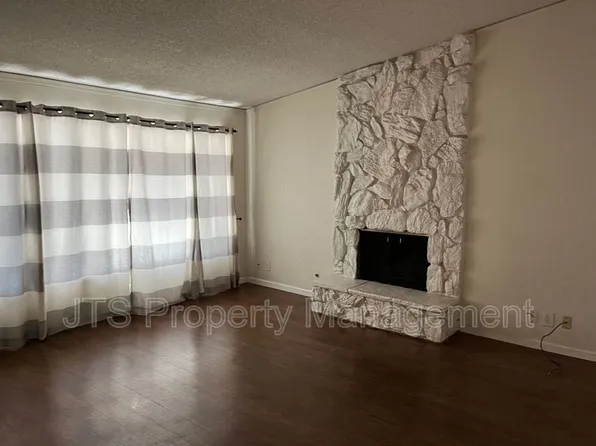 6830 Mellodora Dr, Orangevale, CA 95662