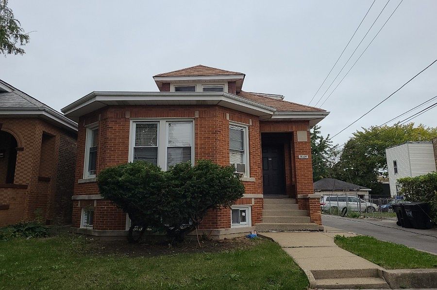 1st image of 5145 W Drummond Pl