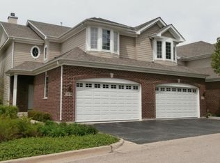 3338 Waukegan Rd, McHenry, IL 60050