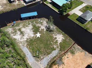 11130 Arizona St #29, Bay Saint Louis, MS 39520