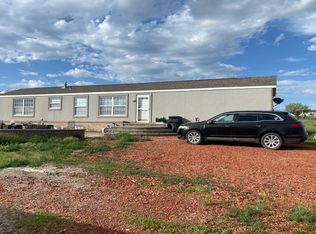 1357 Midland Rd, Gillette, WY 82716