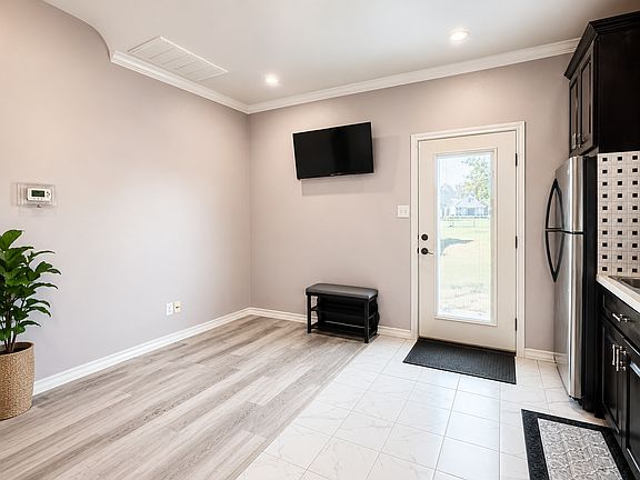 3rd image of 14630 Santa Gertrudis St