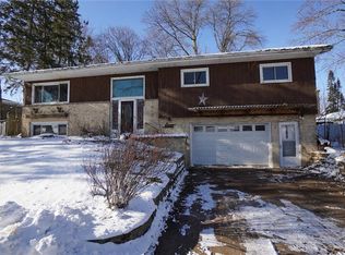2944 Jupiter Ave, Eau Claire, WI 54703
