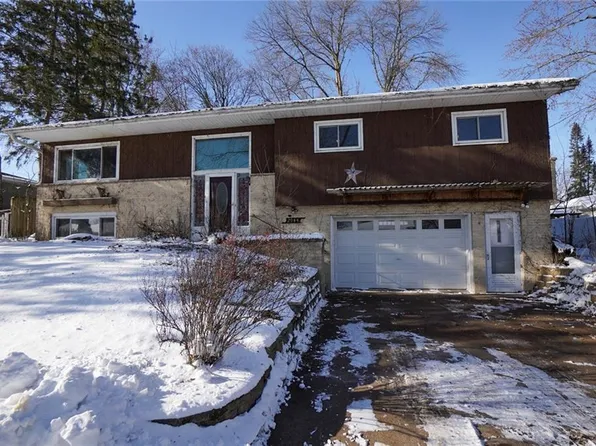 2944 Jupiter Avenue, Eau Claire, WI 54703