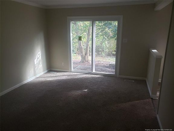 2nd image of 2657 Dumbarton Rd