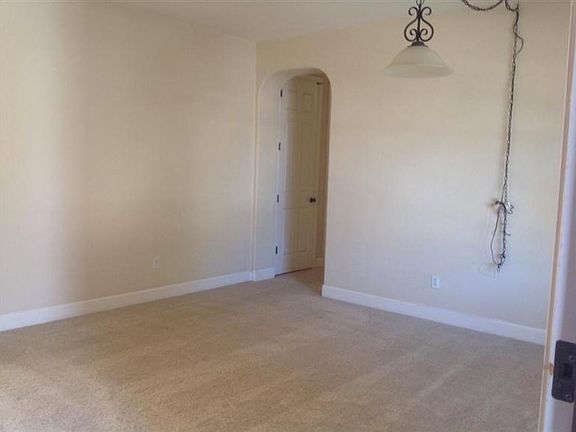 3rd image of 2215 Casa Dulce Way