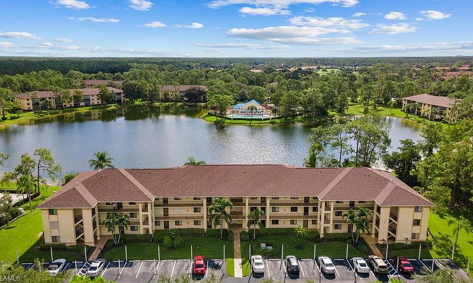 1st image of 5708 Deauville Cir APT J302