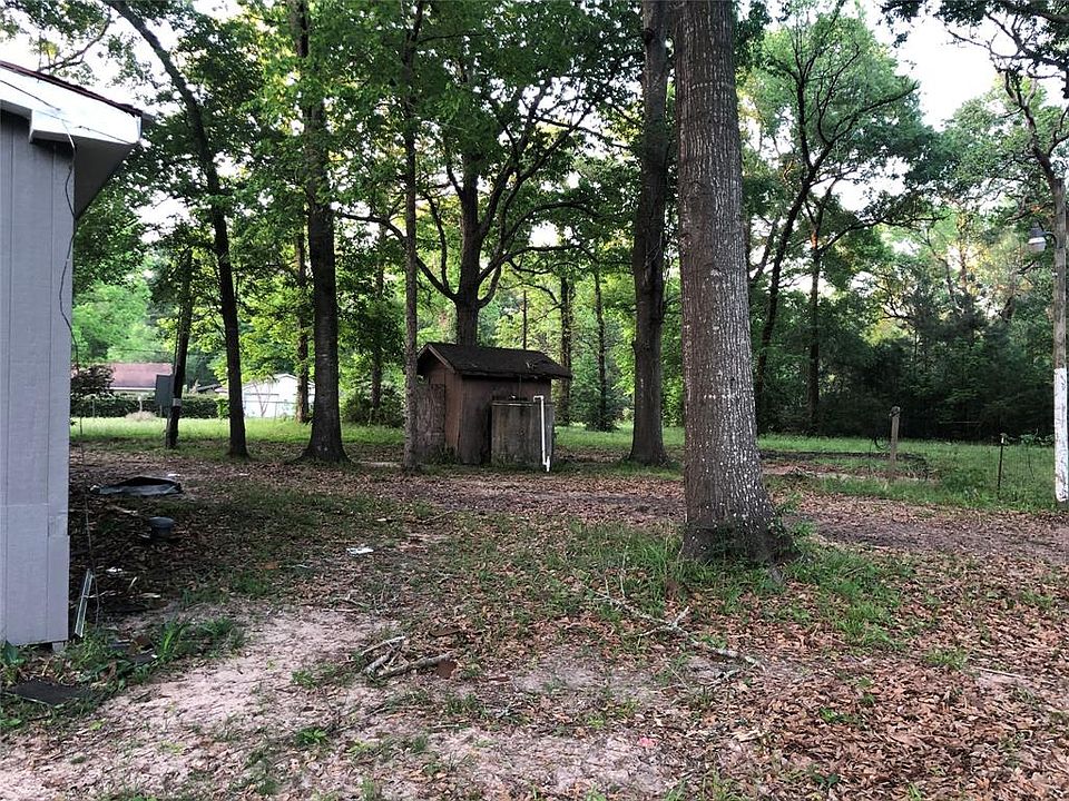 1st image of 3314 N Oak Forest Dr