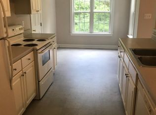 400 Rose Petal Run, Wake Forest, NC 27587