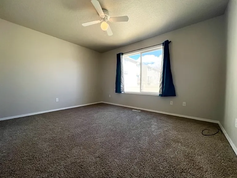 2890 S Ladera Pl — Photo 13