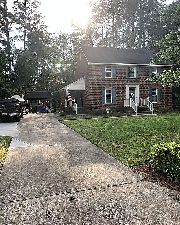 1st image of 504 Crestline Blvd
