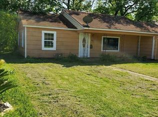 10134 Rumar Ln, Houston, TX 77029