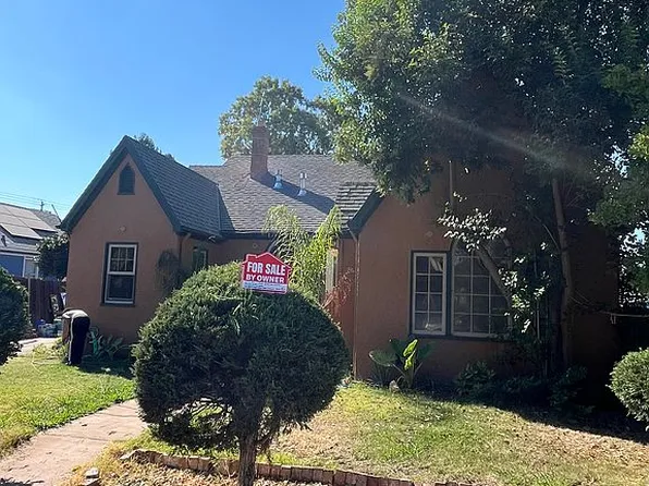 654 Franklin Ave, Yuba City, CA 95991