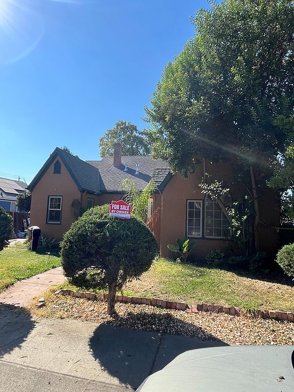 654 Franklin Ave - Property Image