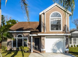 713 Fenwick Dr, Orlando, FL 32825