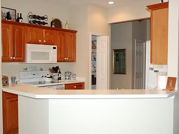 5th image of 4347 Gullane Dr