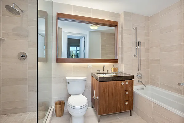 Sold by Taylor Real Estate Group, LLC | media 25