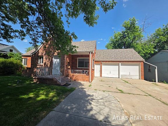 5th image of 2208 N 10th Ave #C-1/2