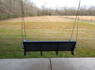 1092 Fleming Bridge Rd, Milton, FL 32570