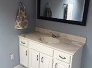 695 West Dr, Madisonville, KY 42431